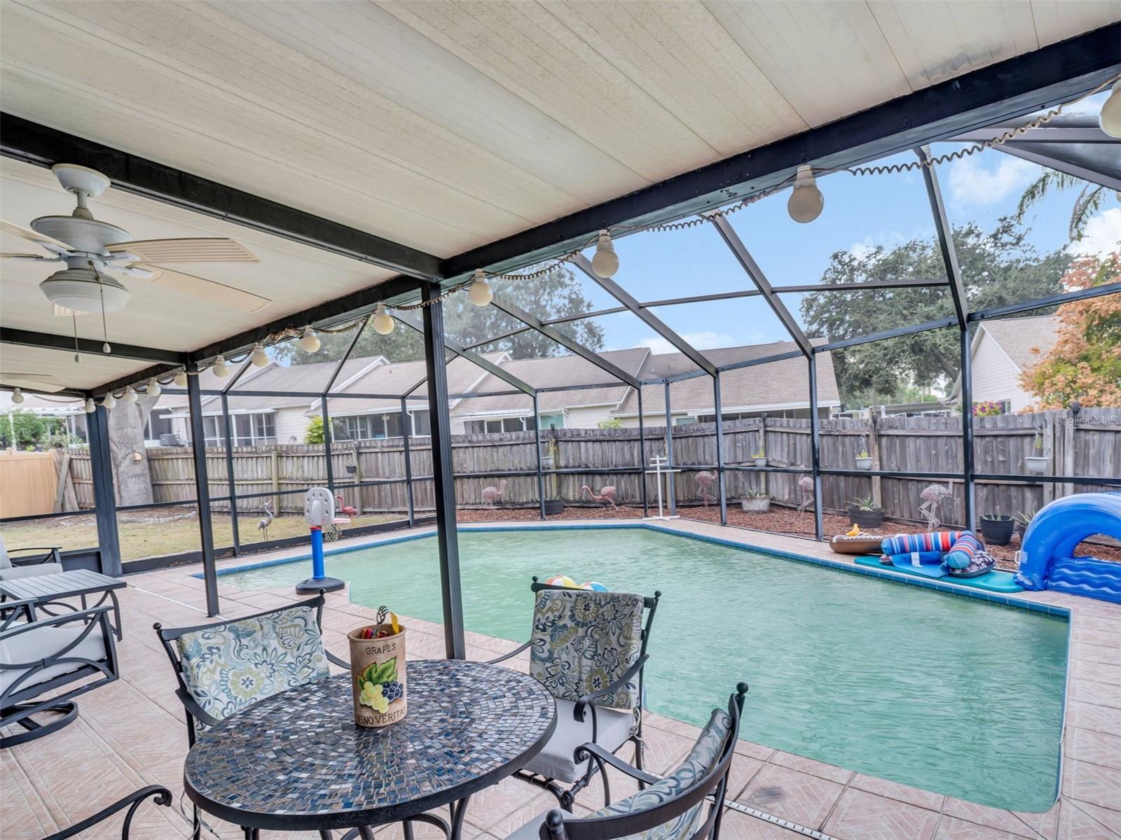 HAMLET AT BENTLEY PARK PH II - Residential