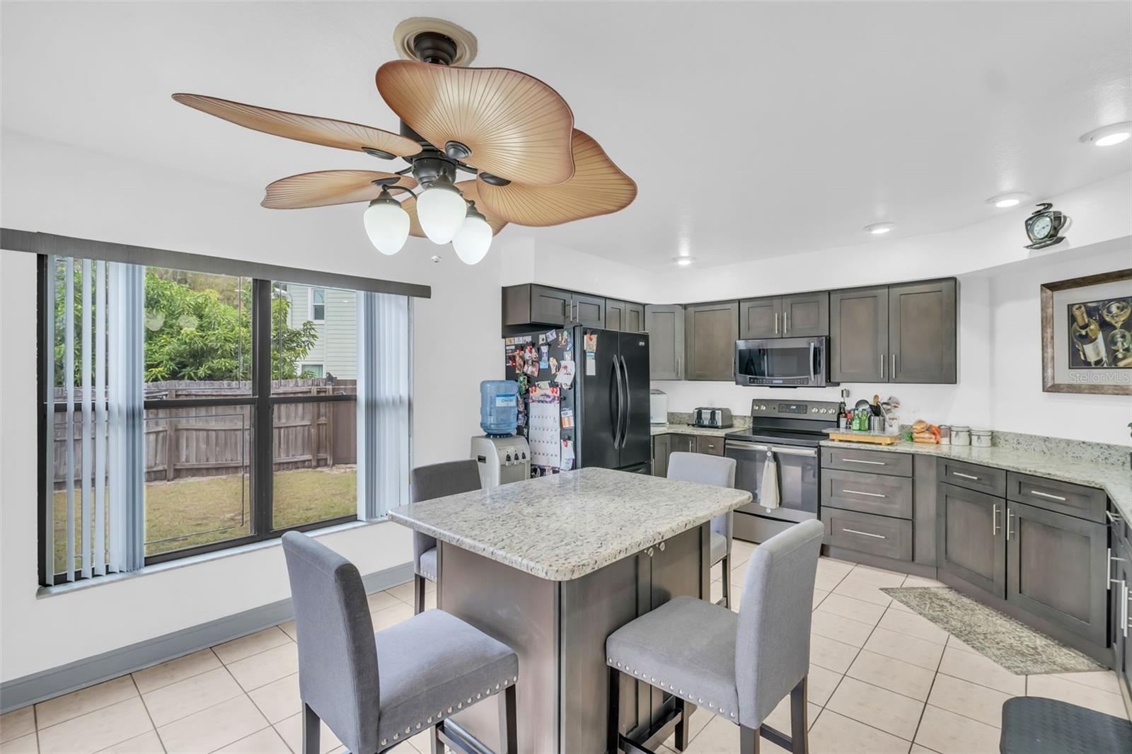 HAMLET AT BENTLEY PARK PH II - Residential