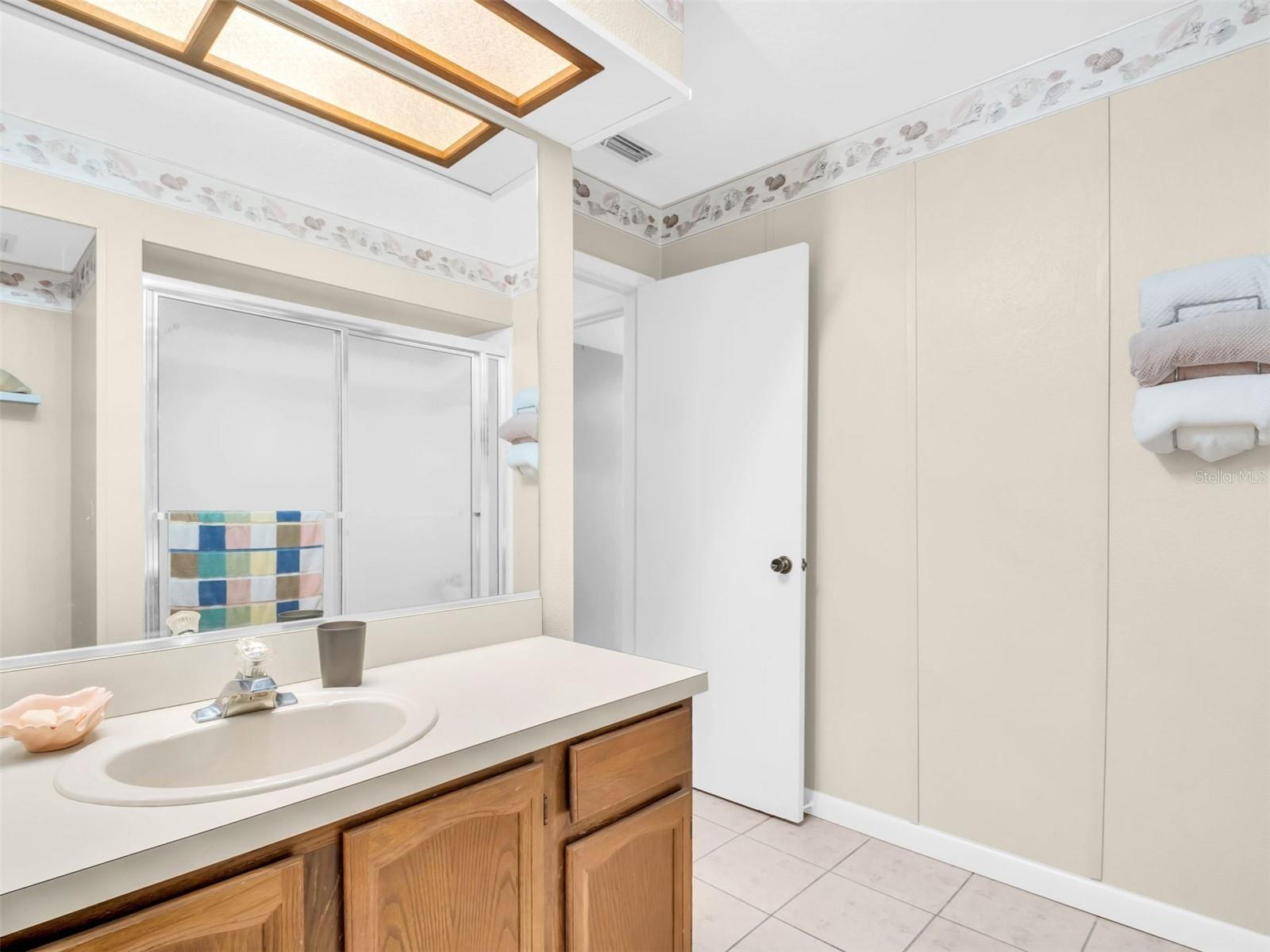 HAMLET AT BENTLEY PARK PH II - Residential