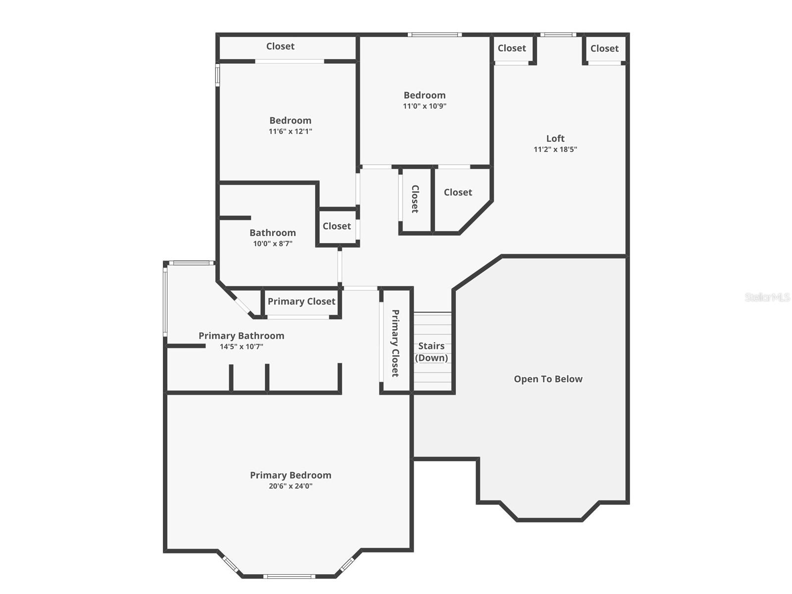 HAMLET AT BENTLEY PARK PH II - Residential