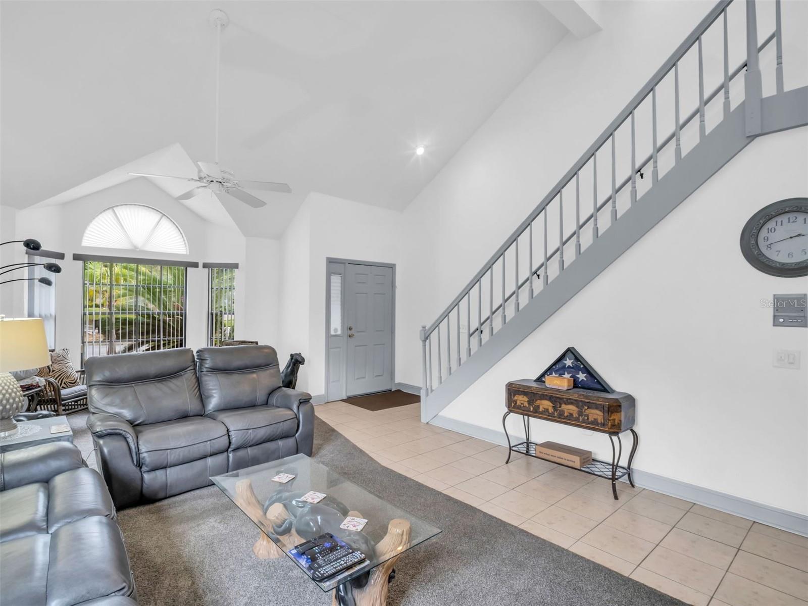 HAMLET AT BENTLEY PARK PH II - Residential