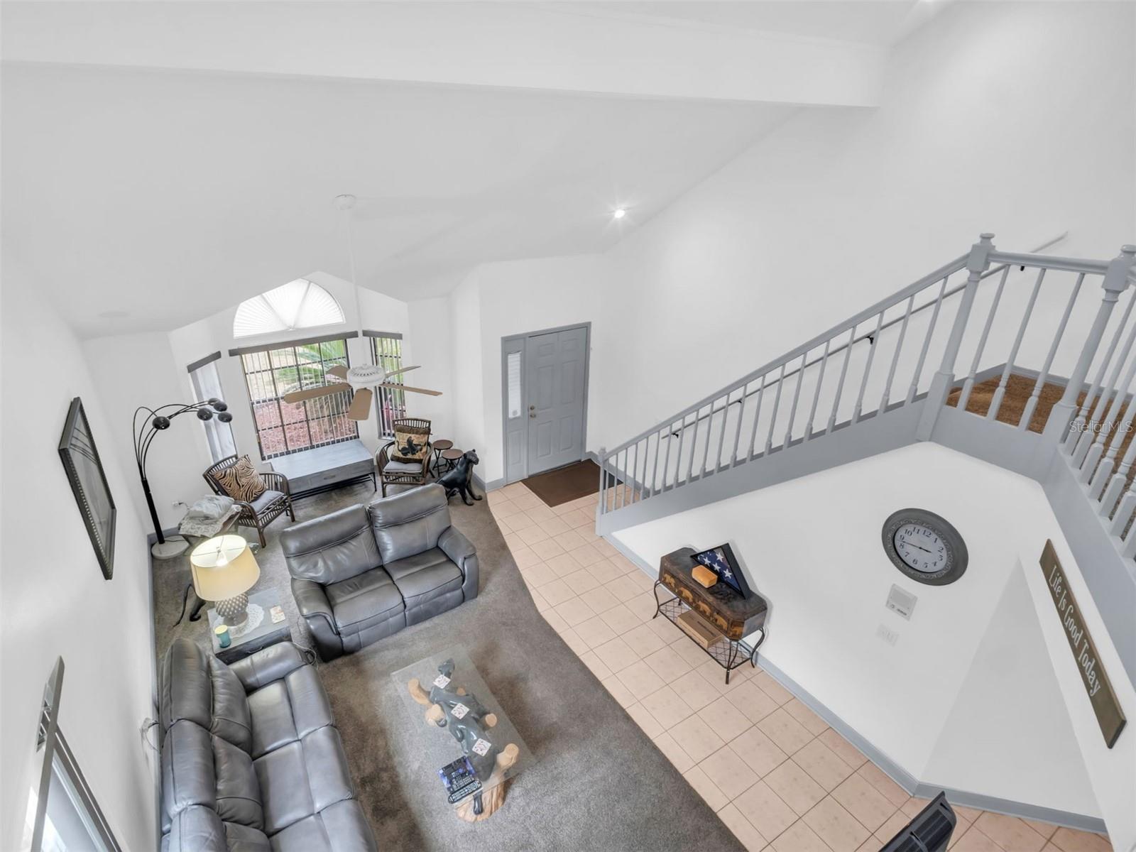 HAMLET AT BENTLEY PARK PH II - Residential