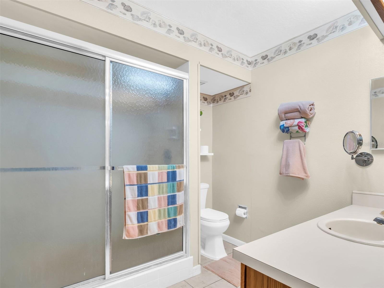 HAMLET AT BENTLEY PARK PH II - Residential