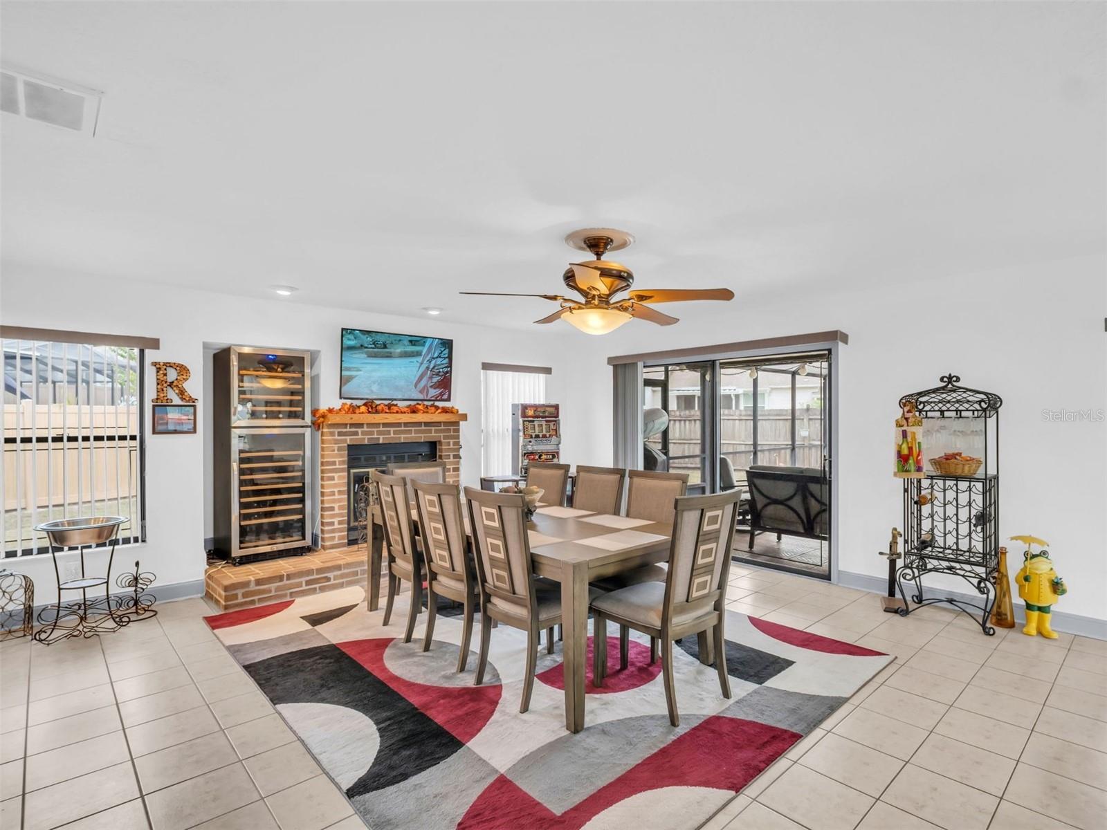 HAMLET AT BENTLEY PARK PH II - Residential