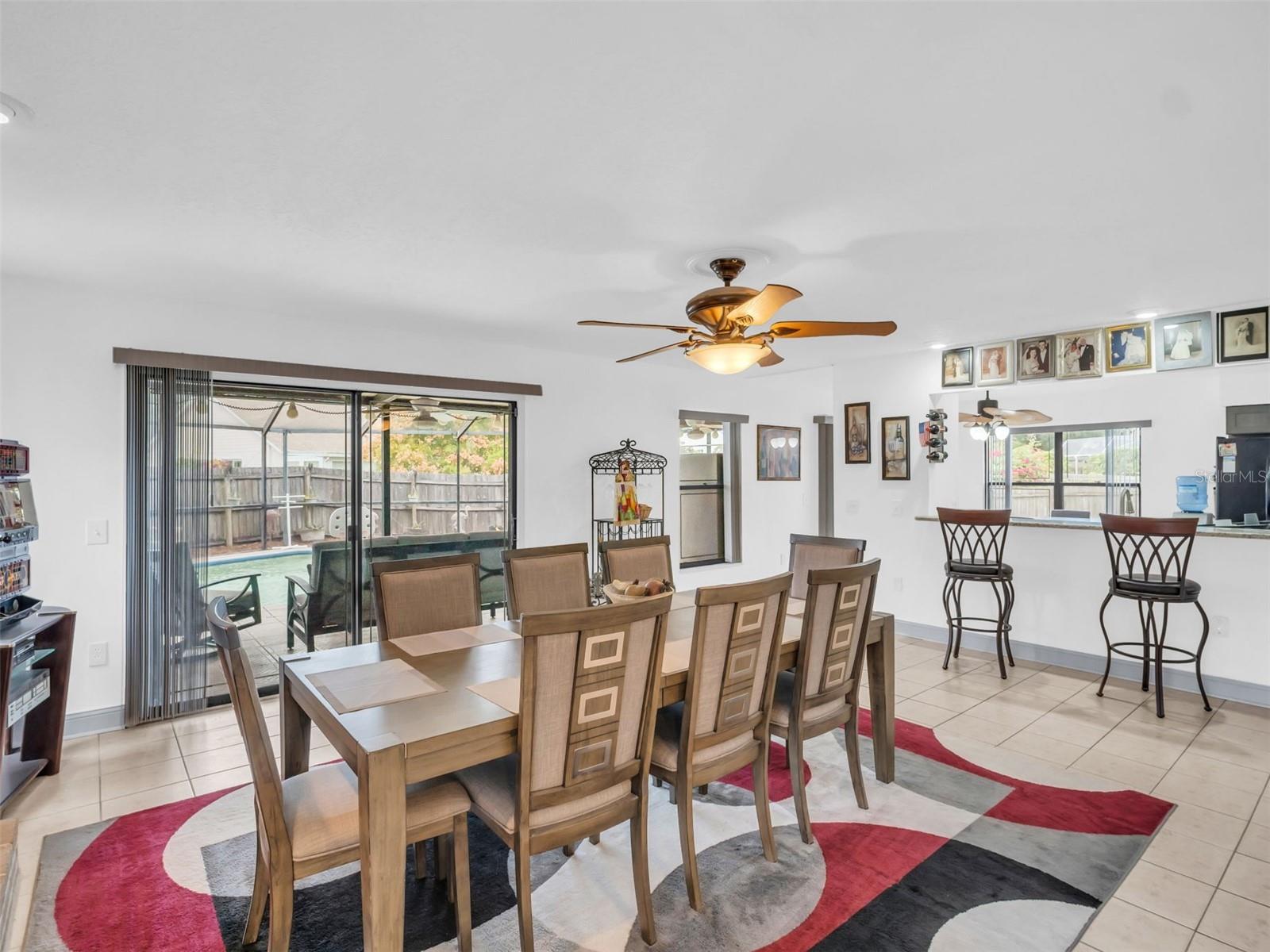 HAMLET AT BENTLEY PARK PH II - Residential