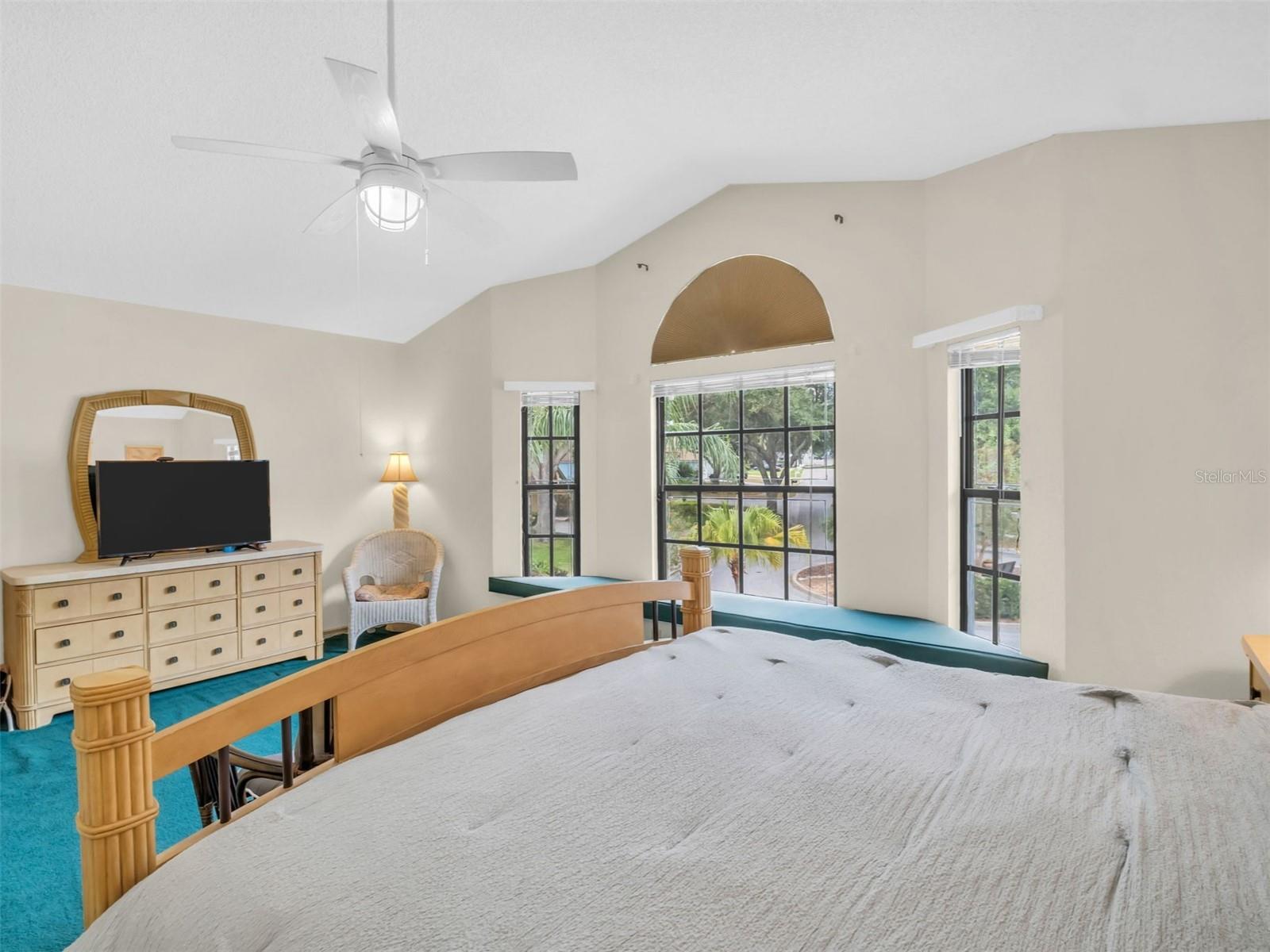 HAMLET AT BENTLEY PARK PH II - Residential