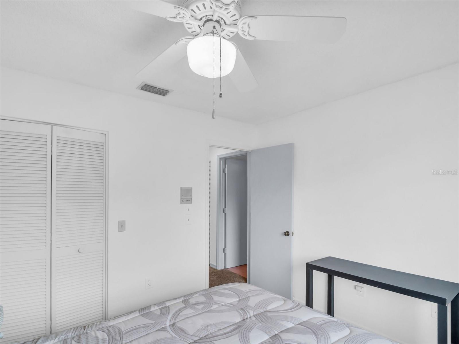 HAMLET AT BENTLEY PARK PH II - Residential