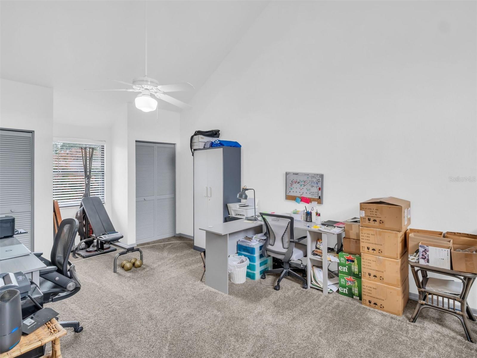 HAMLET AT BENTLEY PARK PH II - Residential