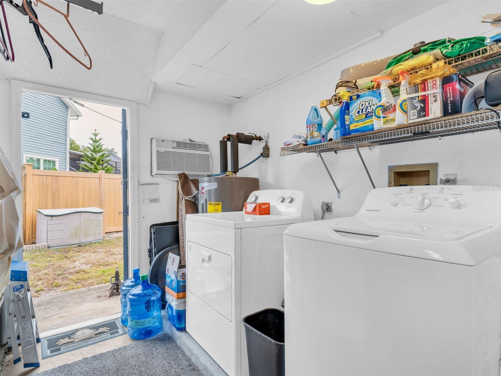 HAMLET AT BENTLEY PARK PH II - Residential