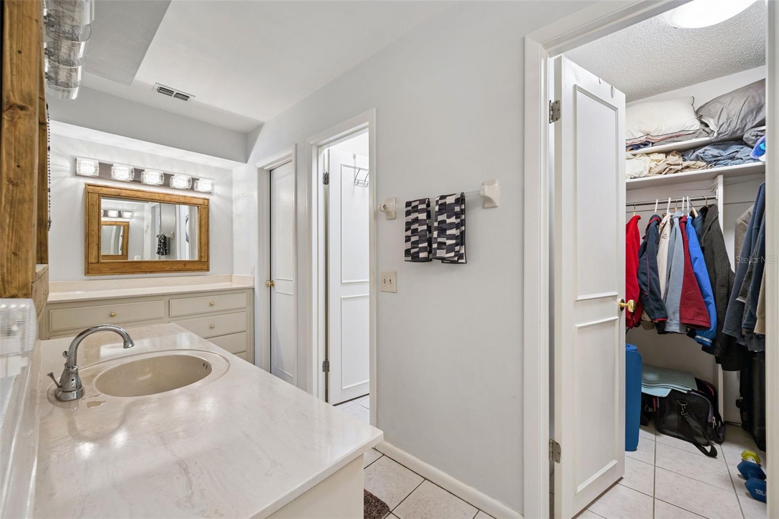 CYPRESSWOOD GREENFIELD VILLAGE - Residential