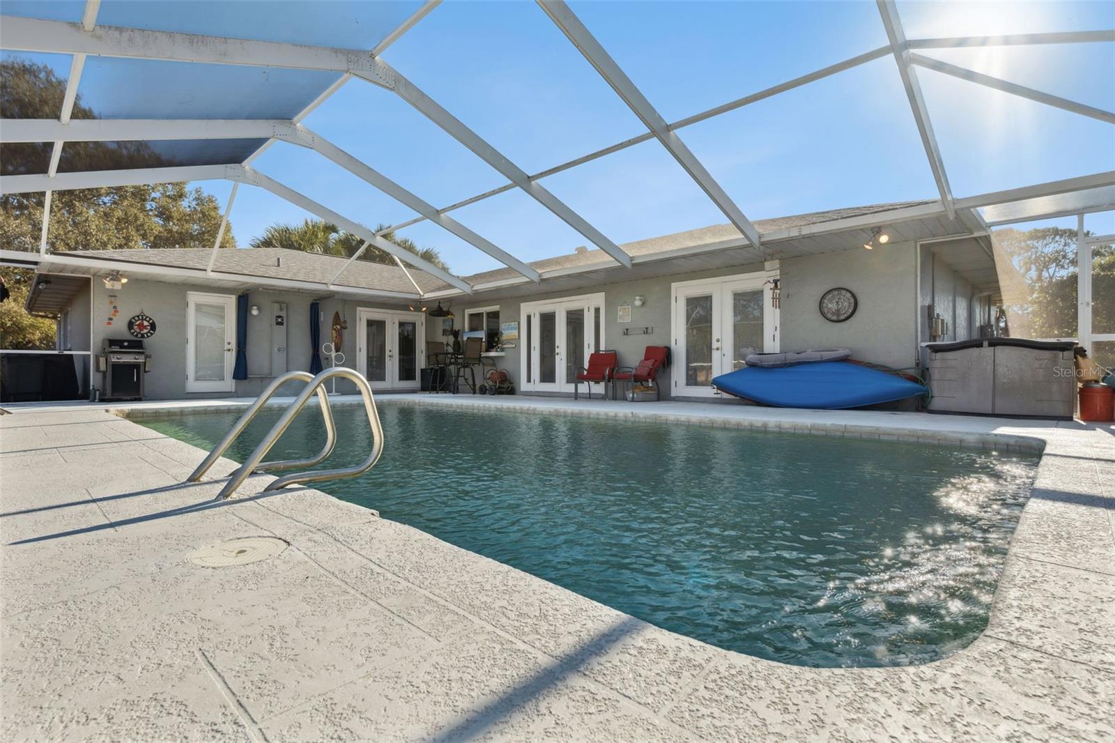 CYPRESSWOOD GREENFIELD VILLAGE - Residential