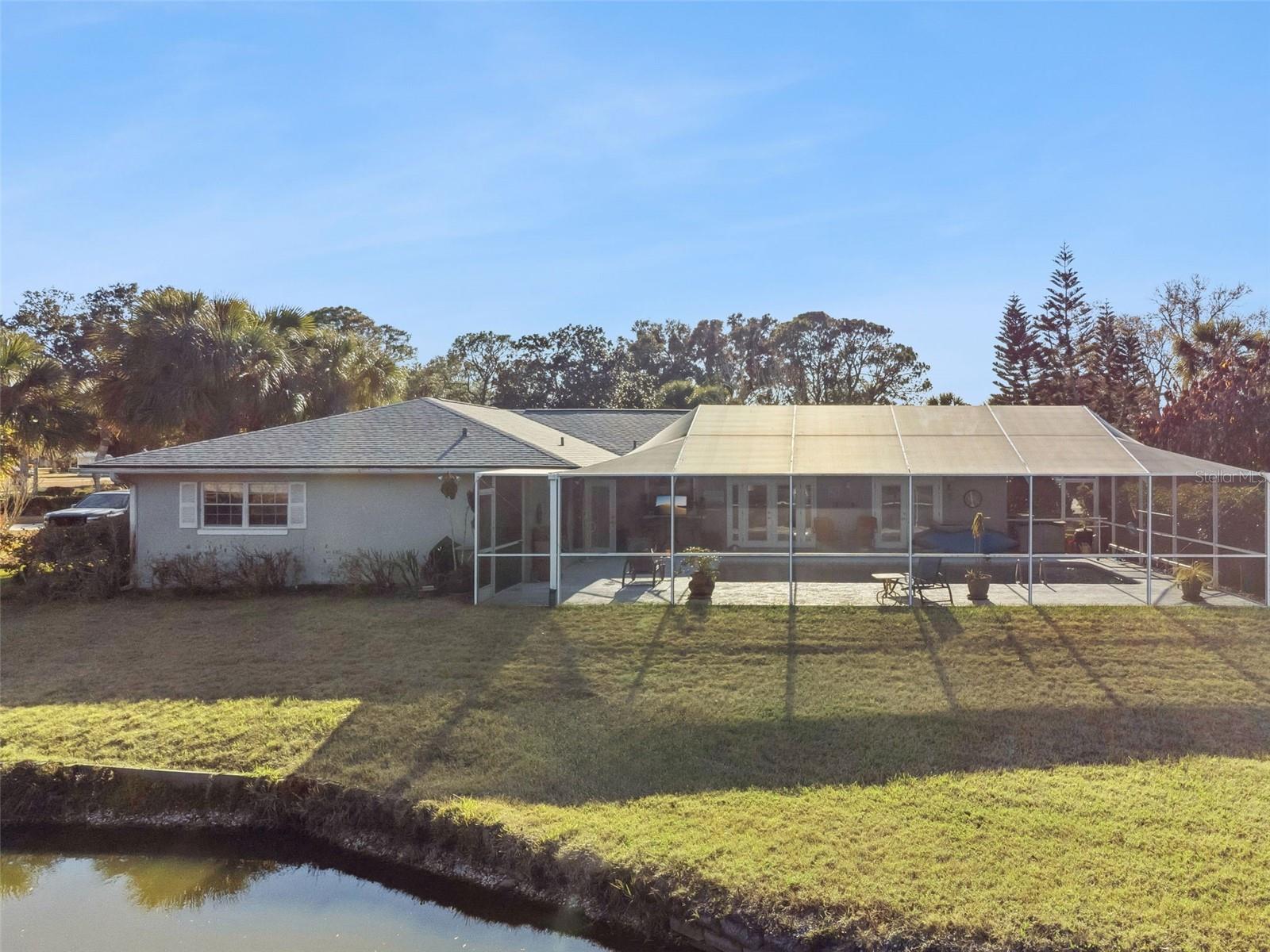 CYPRESSWOOD GREENFIELD VILLAGE - Residential