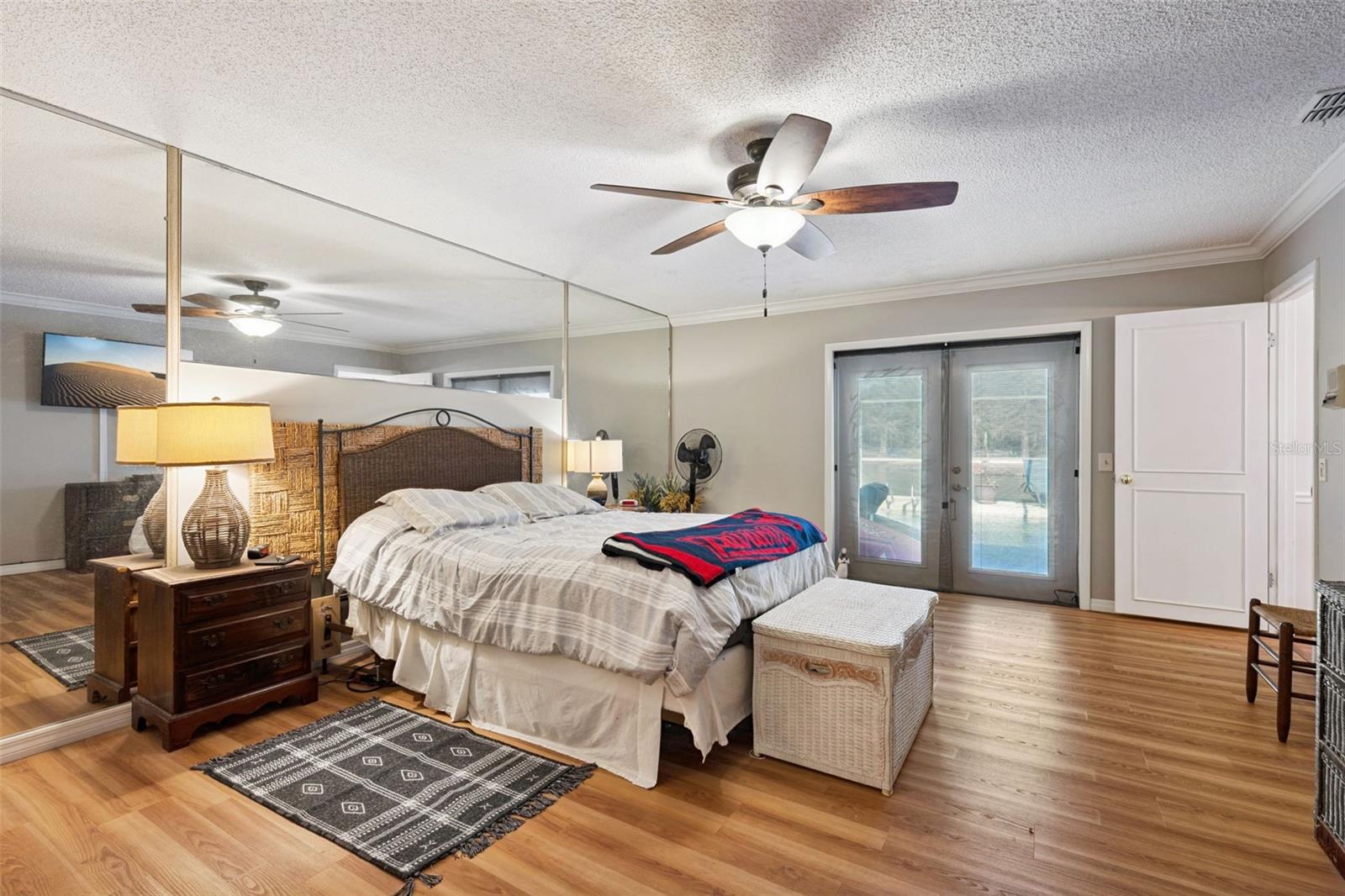 CYPRESSWOOD GREENFIELD VILLAGE - Residential