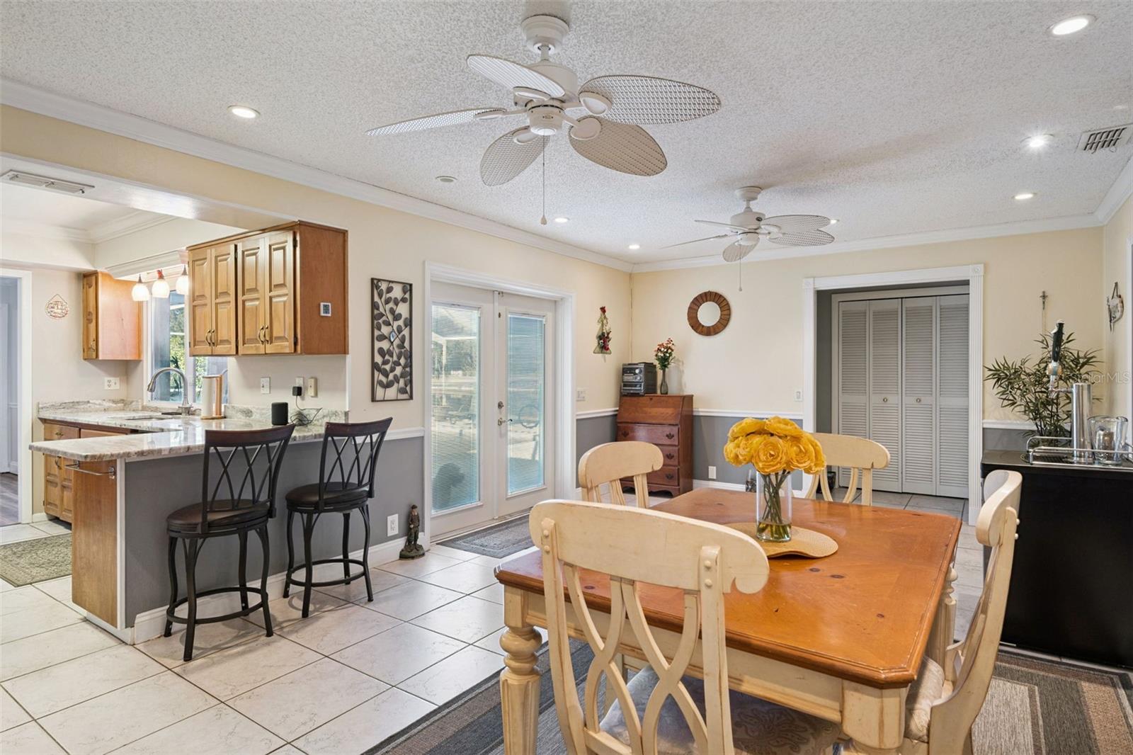 CYPRESSWOOD GREENFIELD VILLAGE - Residential