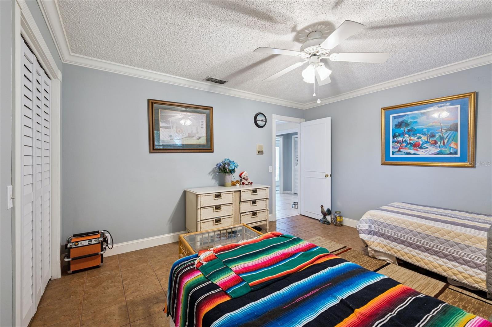 CYPRESSWOOD GREENFIELD VILLAGE - Residential