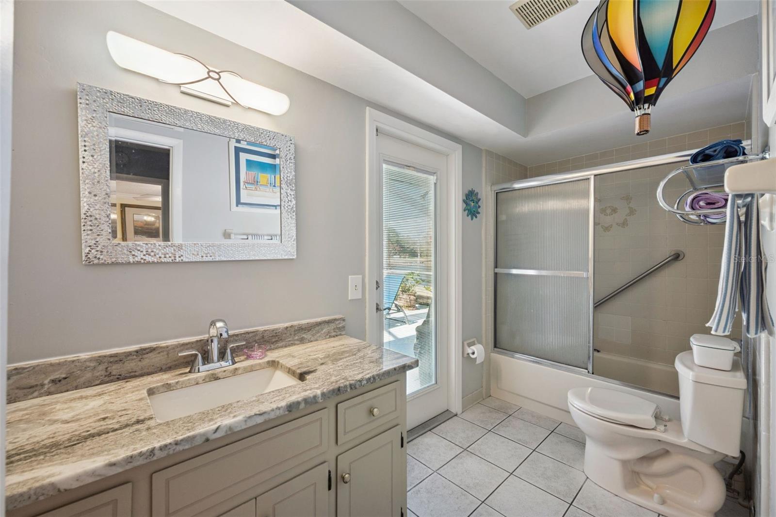 CYPRESSWOOD GREENFIELD VILLAGE - Residential