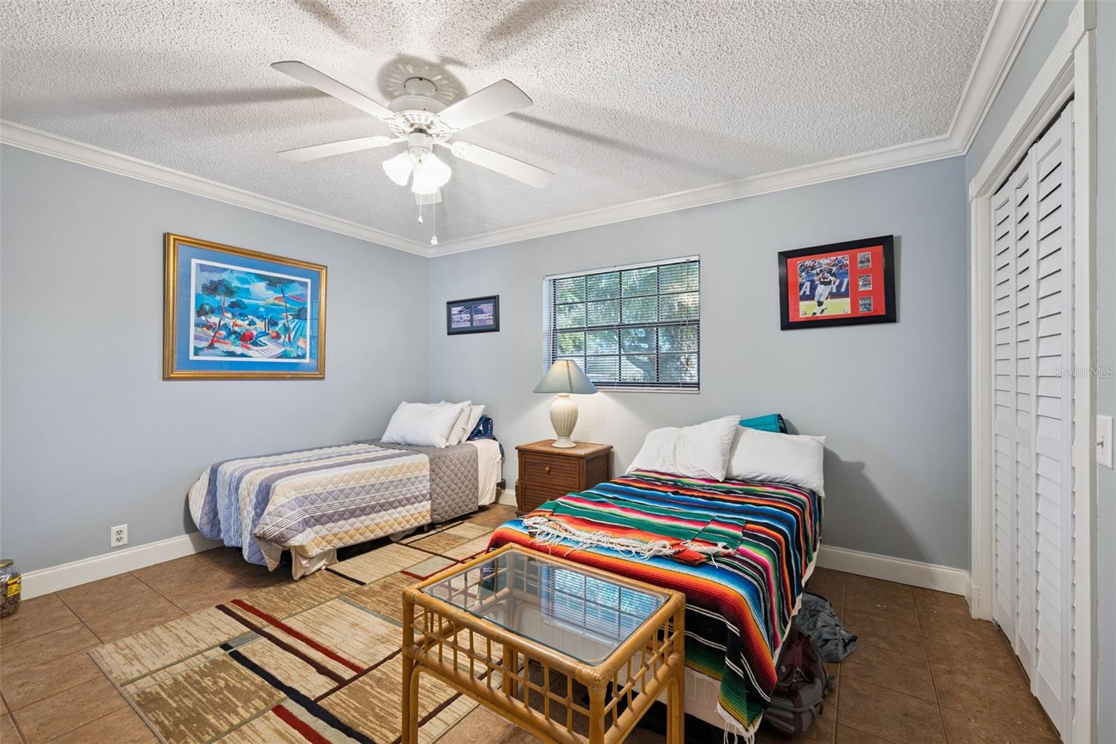 CYPRESSWOOD GREENFIELD VILLAGE - Residential