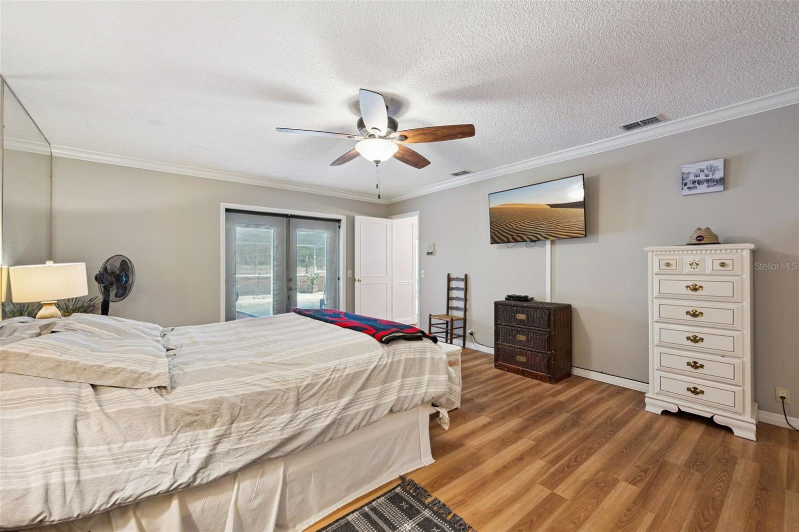 CYPRESSWOOD GREENFIELD VILLAGE - Residential