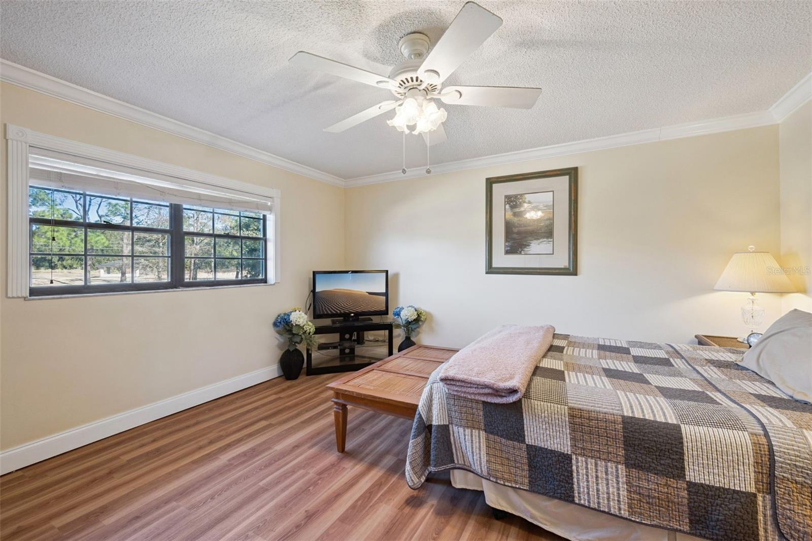 CYPRESSWOOD GREENFIELD VILLAGE - Residential