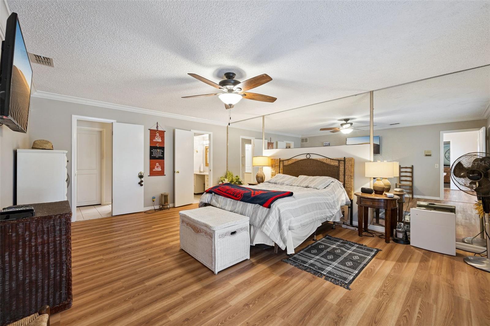 CYPRESSWOOD GREENFIELD VILLAGE - Residential