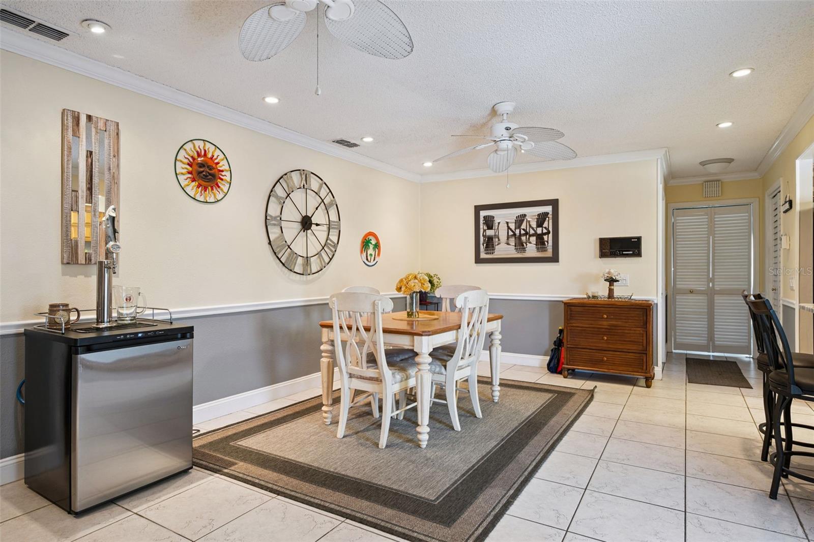 CYPRESSWOOD GREENFIELD VILLAGE - Residential