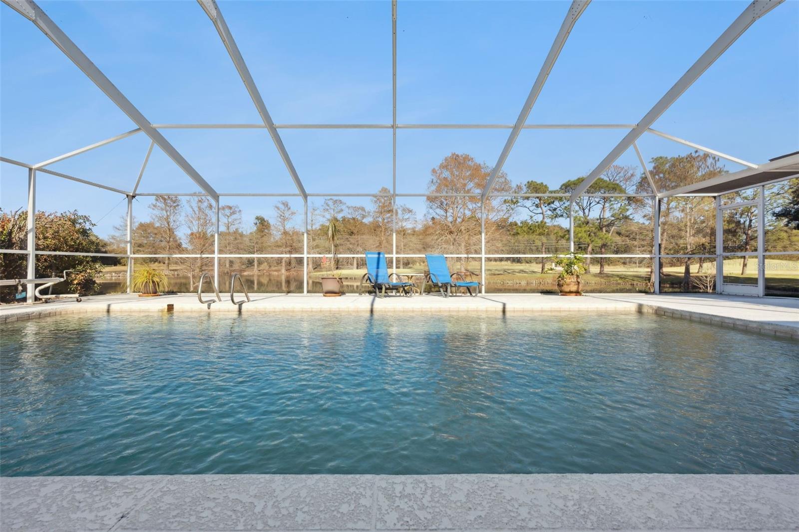 CYPRESSWOOD GREENFIELD VILLAGE - Residential