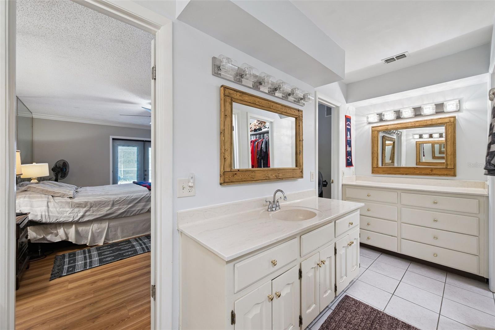 CYPRESSWOOD GREENFIELD VILLAGE - Residential