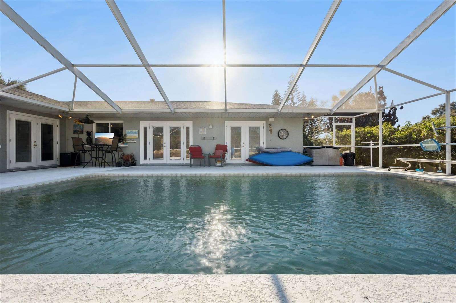 CYPRESSWOOD GREENFIELD VILLAGE - Residential