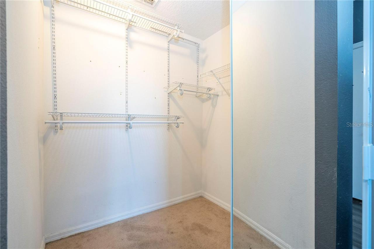 PALMS CLUB CONDO - Residential