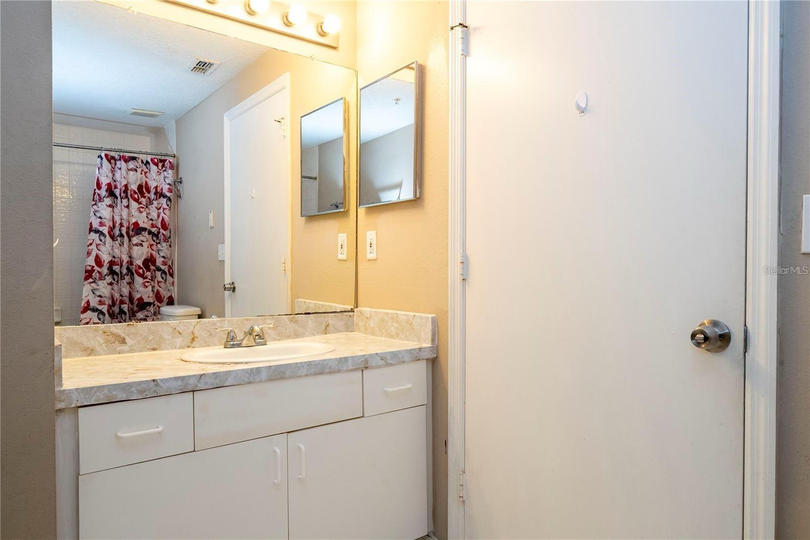 PALMS CLUB CONDO - Residential