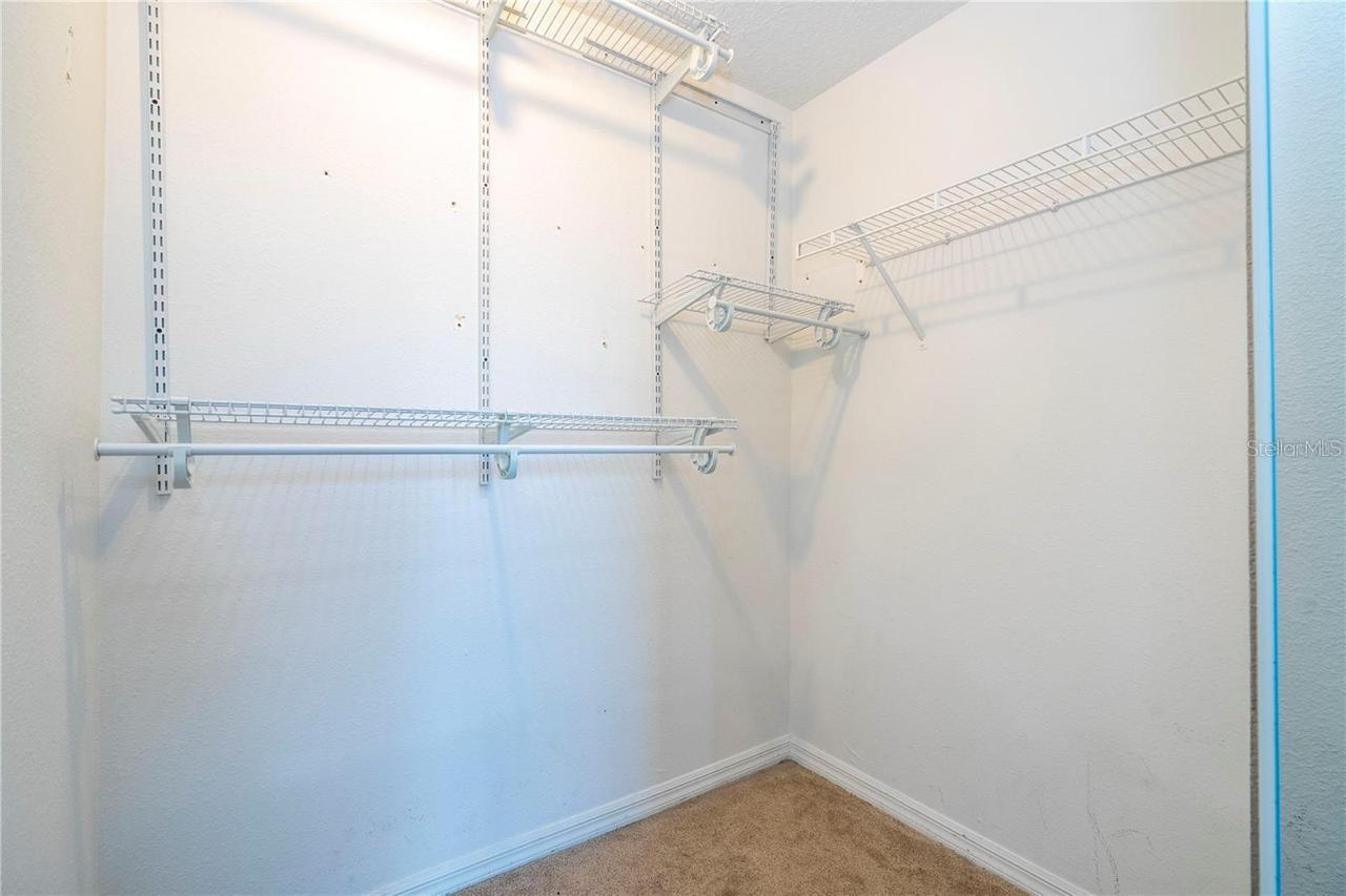 PALMS CLUB CONDO - Residential