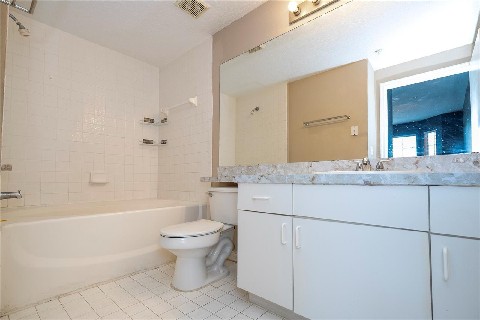 PALMS CLUB CONDO - Residential