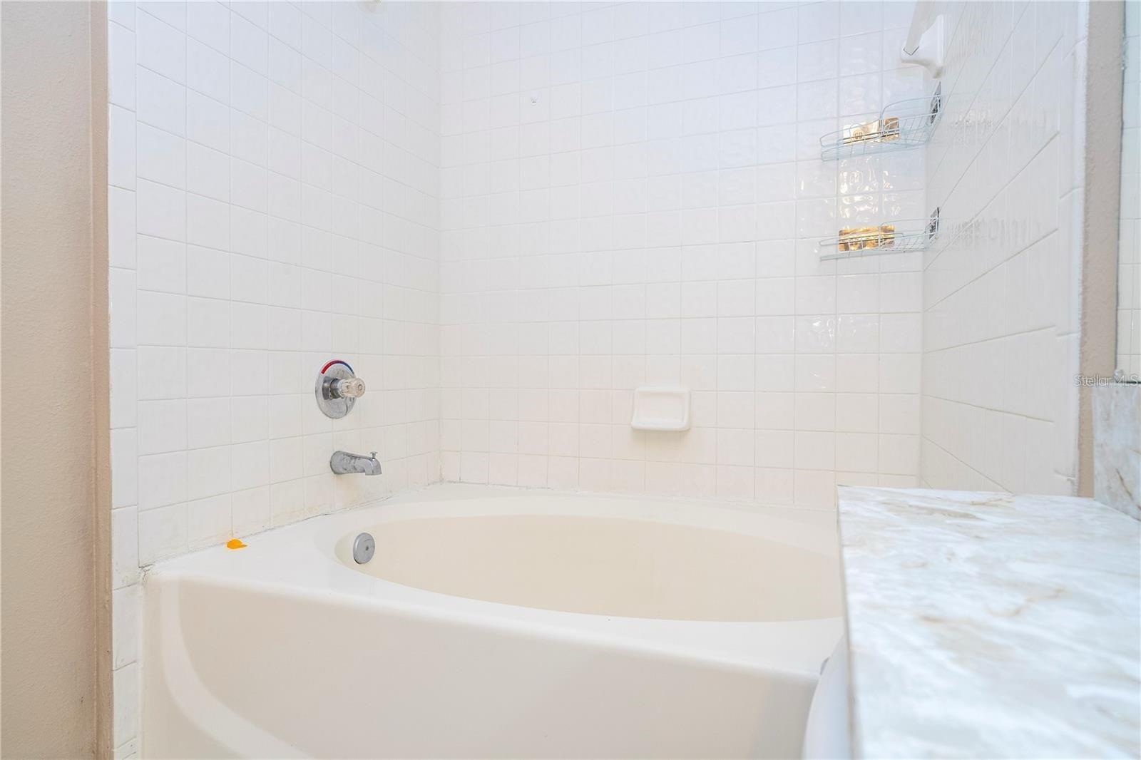 PALMS CLUB CONDO - Residential