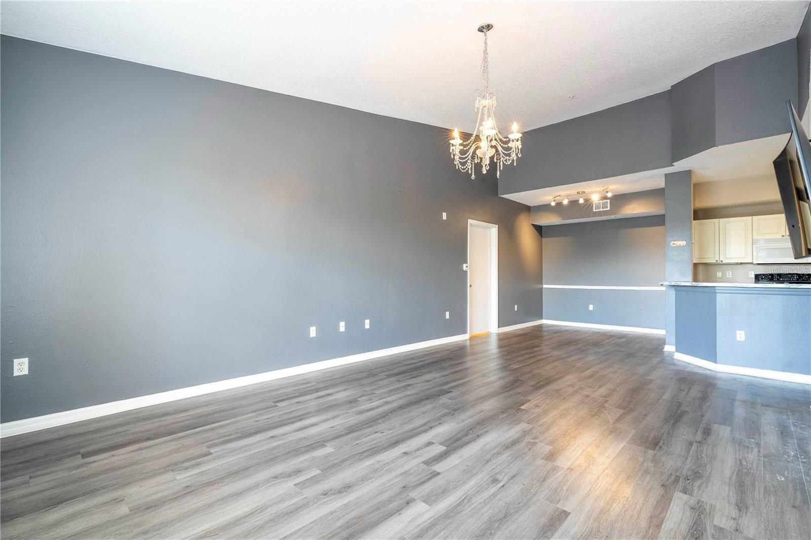 PALMS CLUB CONDO - Residential