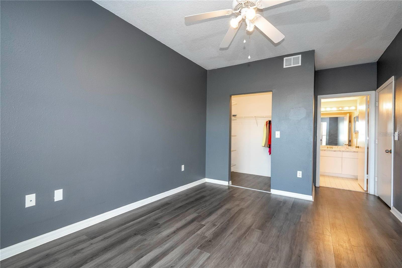 PALMS CLUB CONDO - Residential