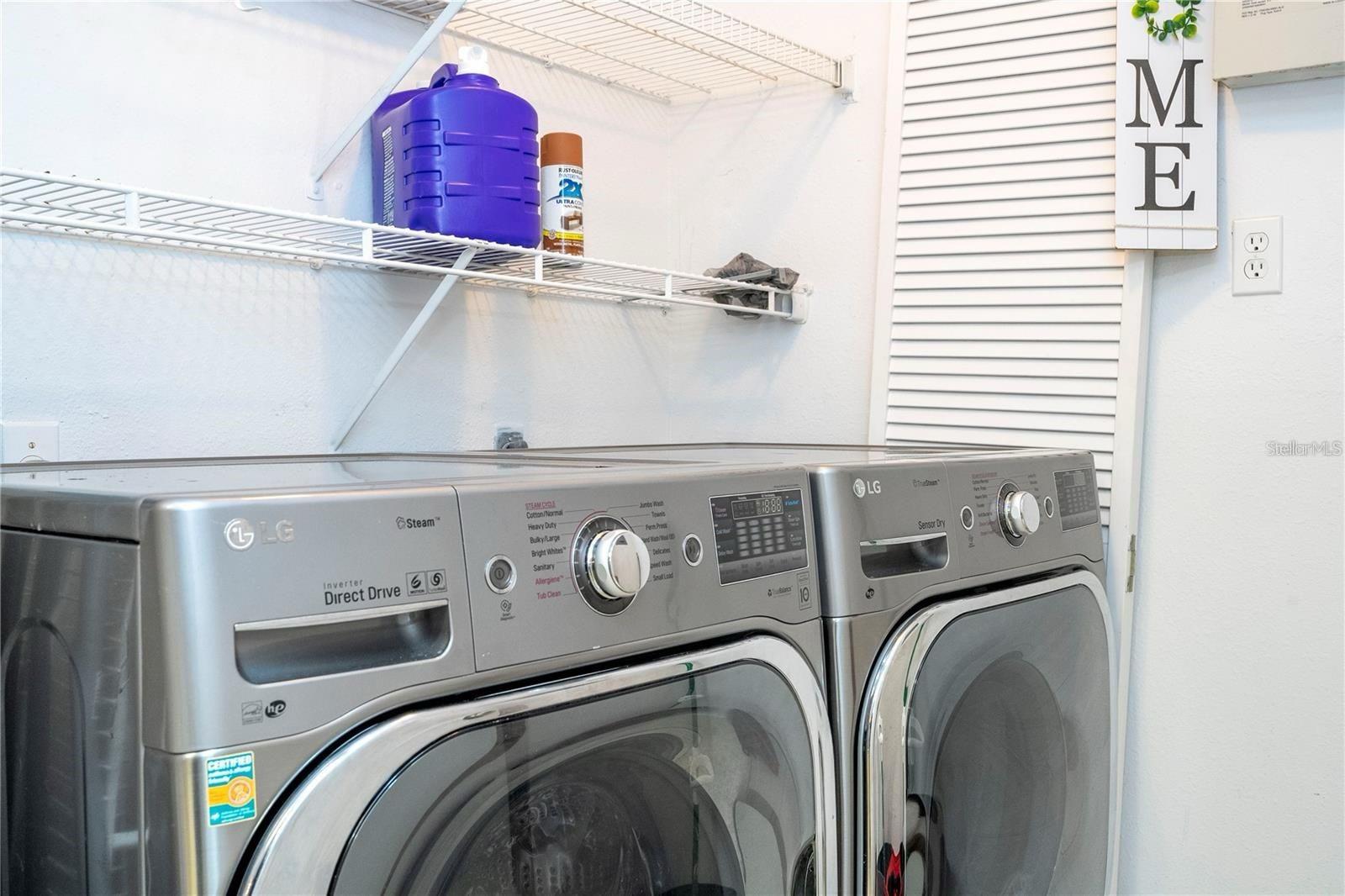 PALMS CLUB CONDO - Residential