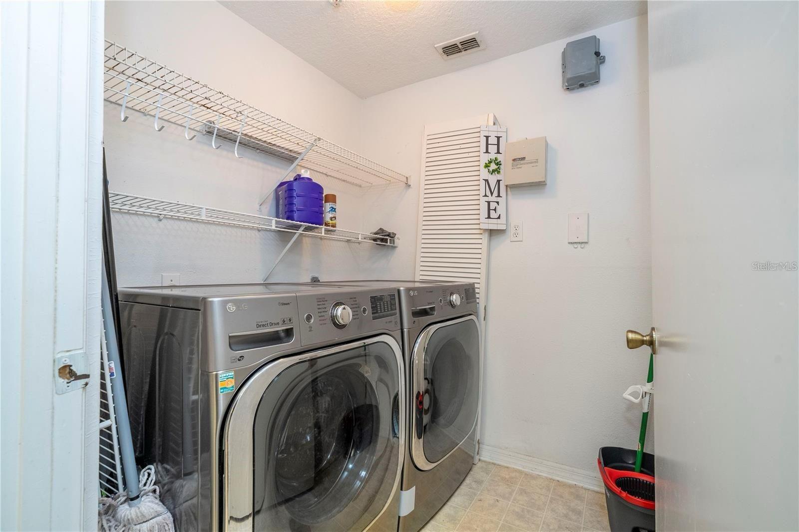 PALMS CLUB CONDO - Residential