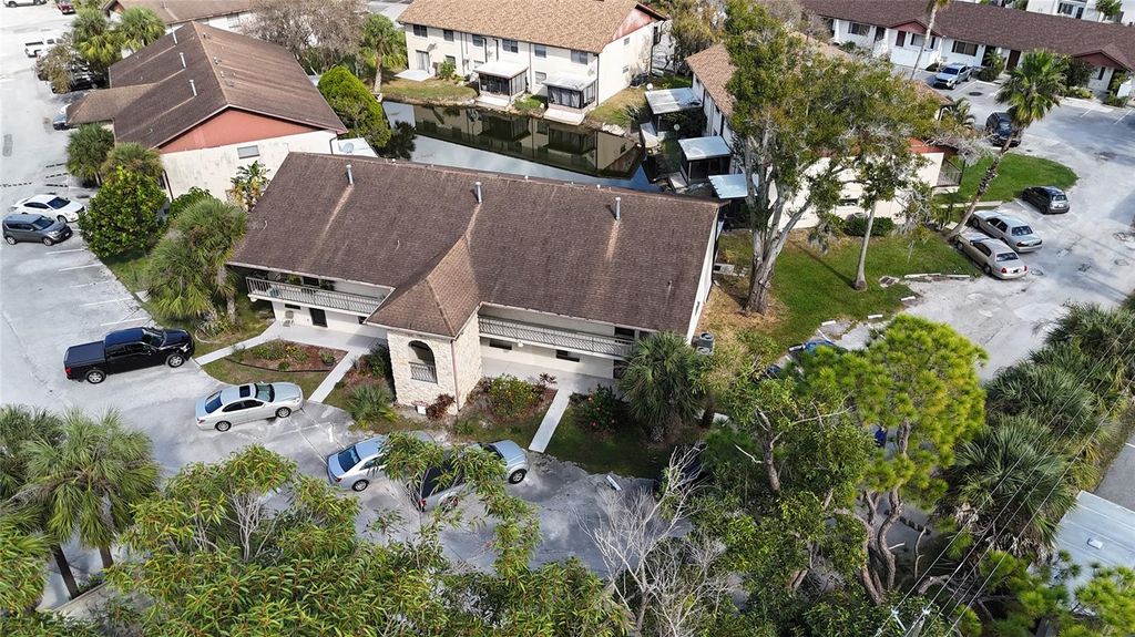 Photo of 845 Orchid Springs Drive, Winter Haven, FL 33884 (MLS # S5140064)