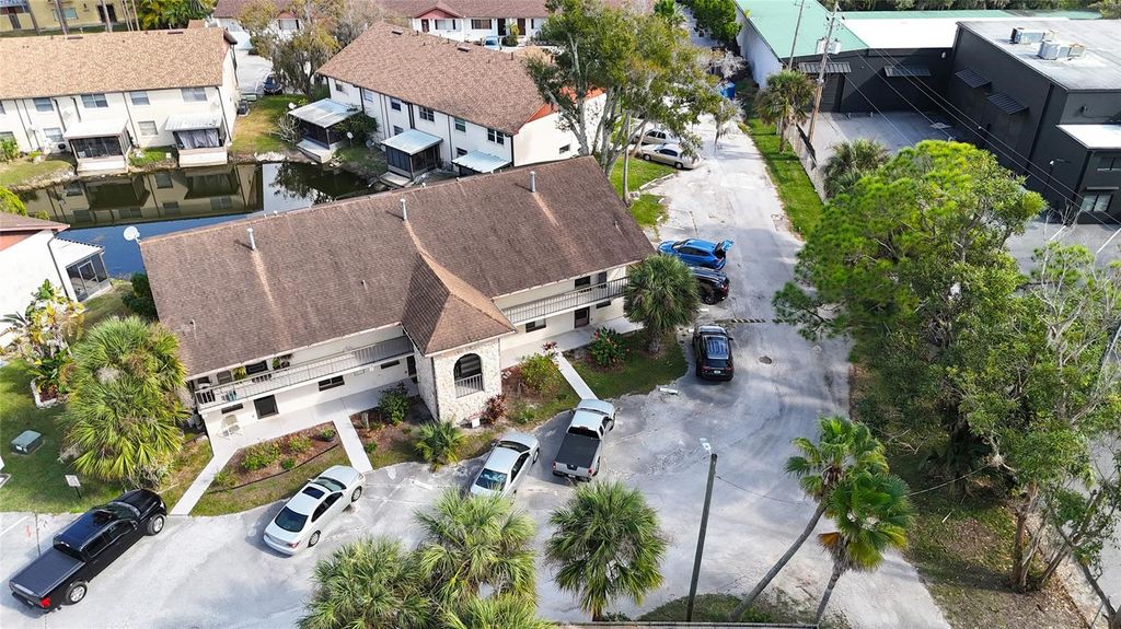 Photo of 845 Orchid Springs Drive, Winter Haven, FL 33884 (MLS # S5140064)