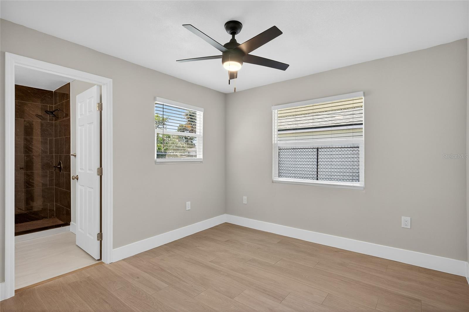 HALLS CENTRAL AVE 3 - Residential