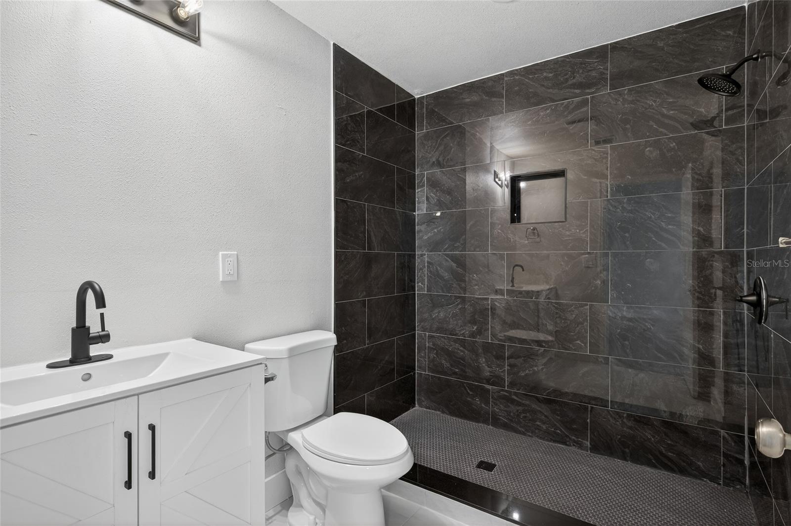 HALLS CENTRAL AVE 3 - Residential