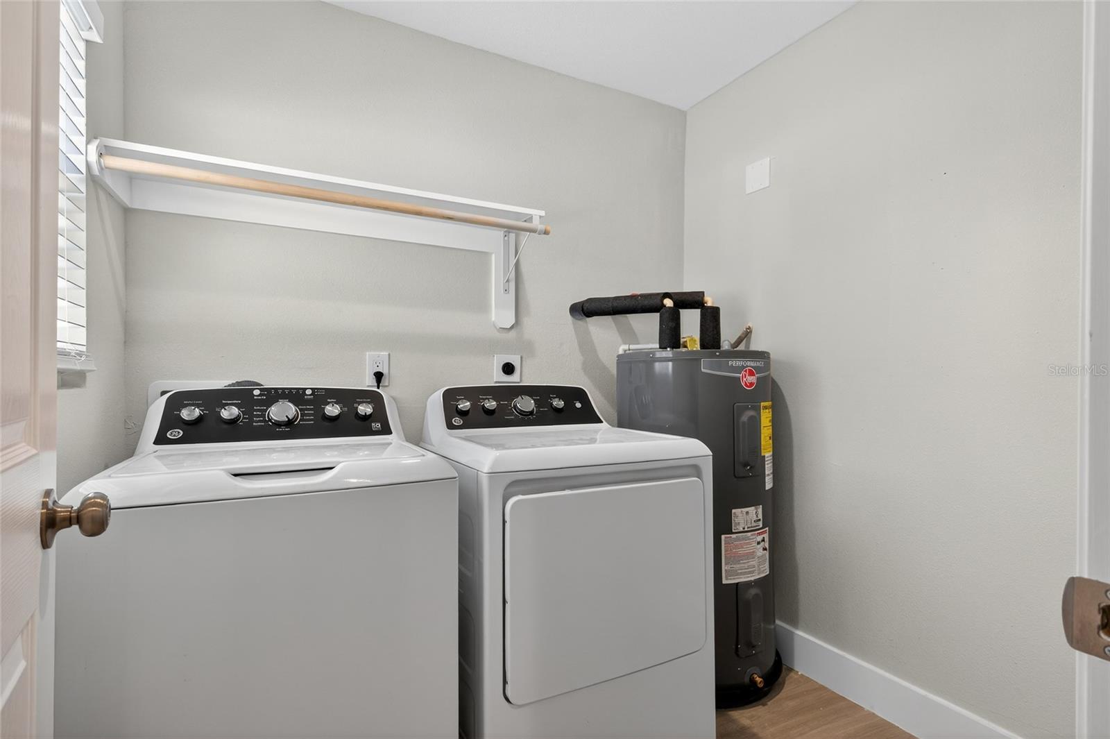 HALLS CENTRAL AVE 3 - Residential