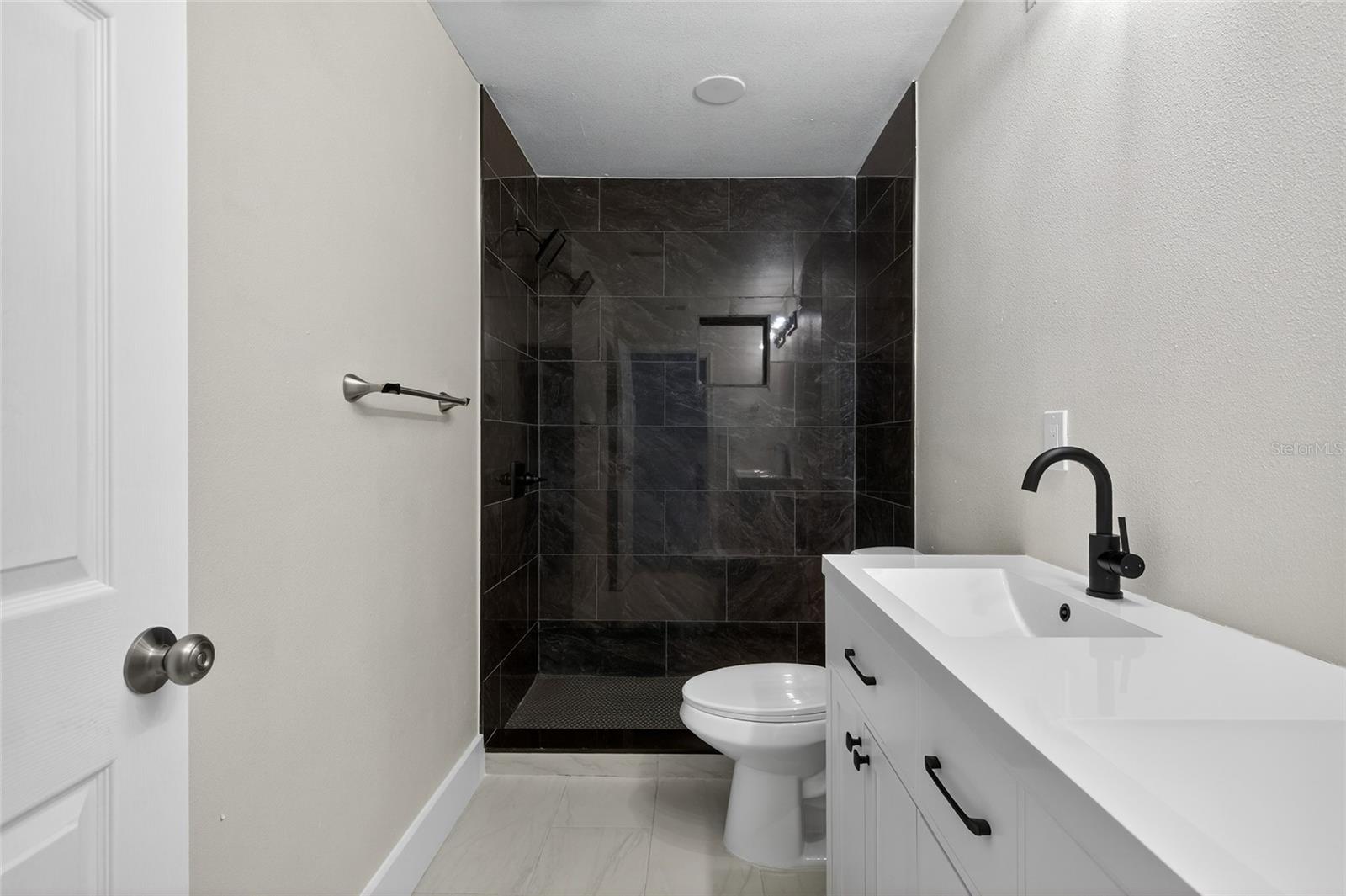 HALLS CENTRAL AVE 3 - Residential