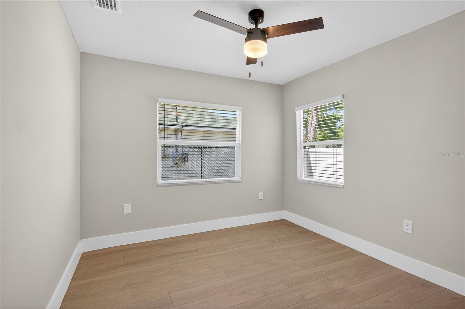 HALLS CENTRAL AVE 3 - Residential