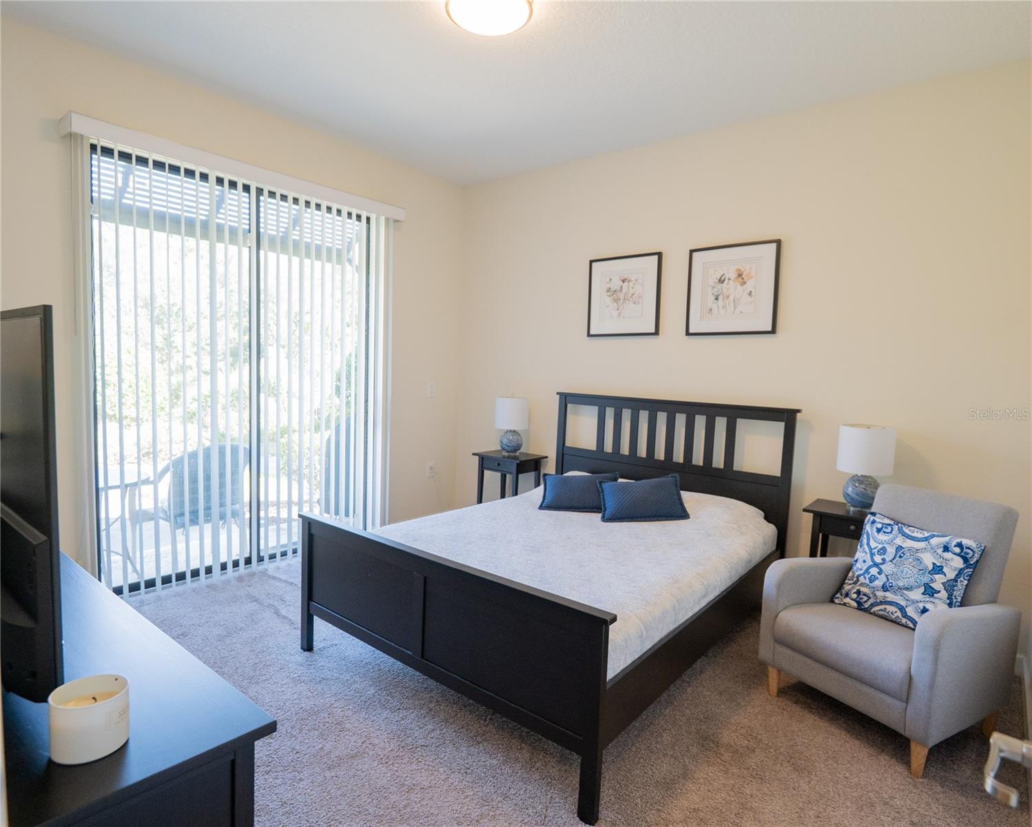 THE VISTAS AT CHAMPIONSGATE - Residential Lease