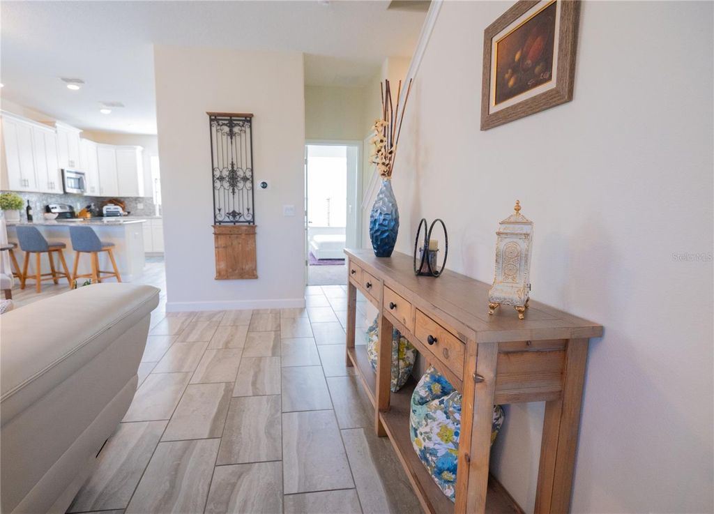 Photo of 1337 Shinnecock Hills Drive, Davenport, FL 33896 (MLS # O6365334)