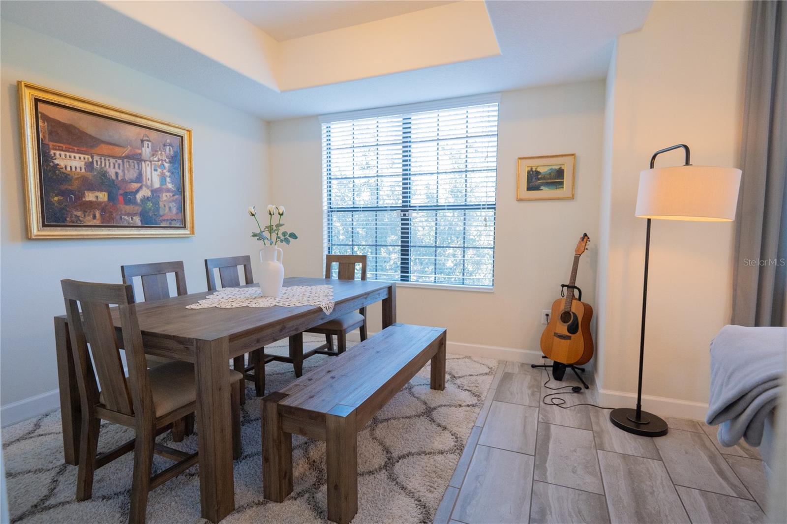 THE VISTAS AT CHAMPIONSGATE - Residential Lease