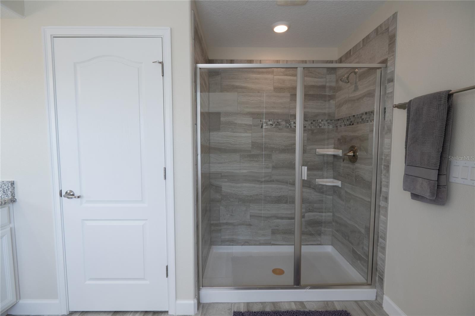 THE VISTAS AT CHAMPIONSGATE - Residential Lease