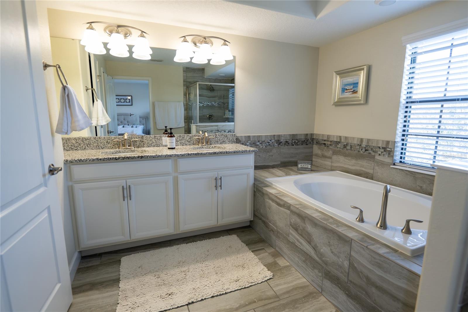 THE VISTAS AT CHAMPIONSGATE - Residential Lease