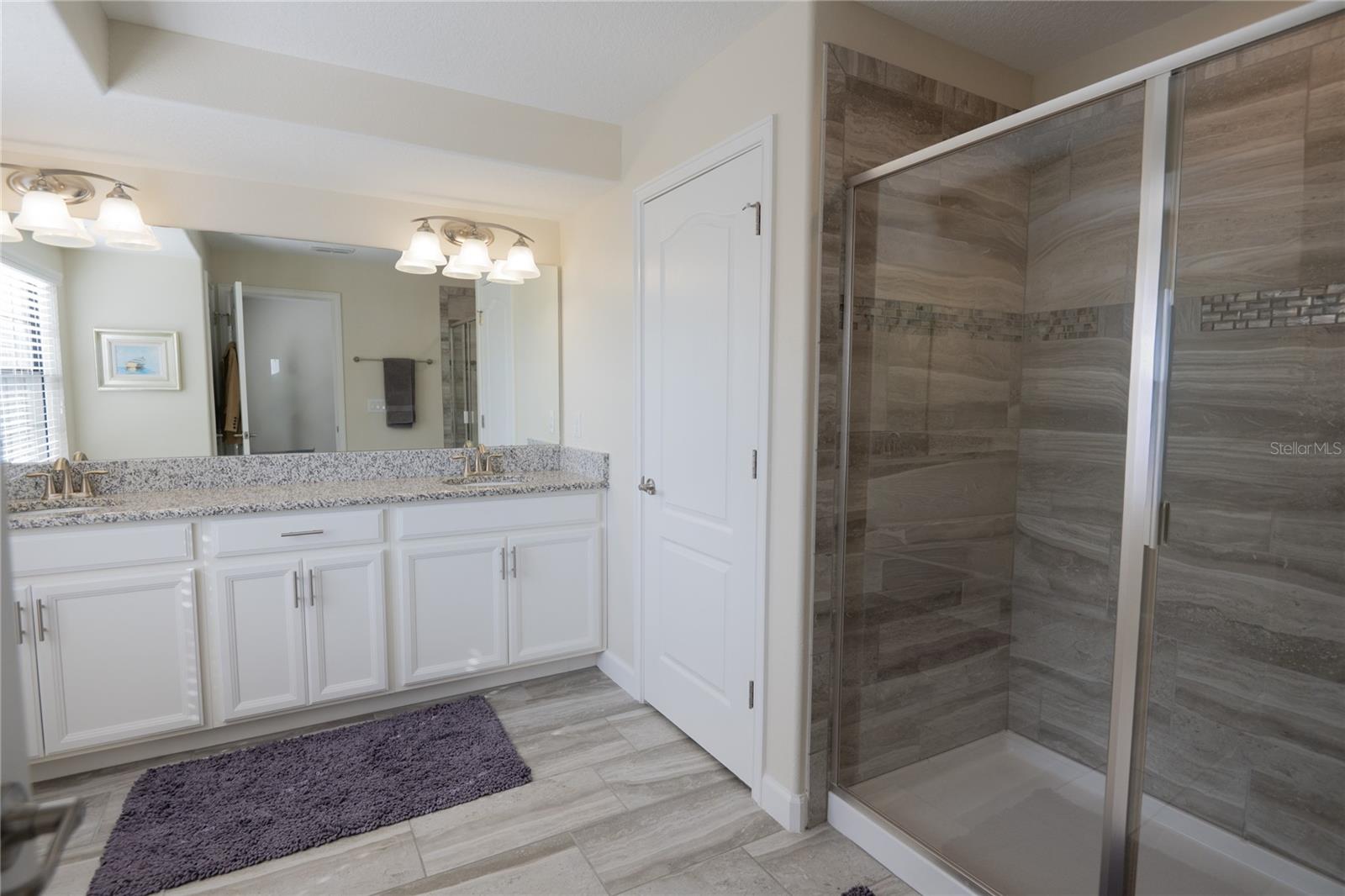 THE VISTAS AT CHAMPIONSGATE - Residential Lease